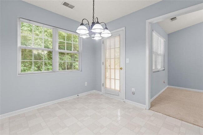 Photo - 2510 Fort Daniels Dr NE