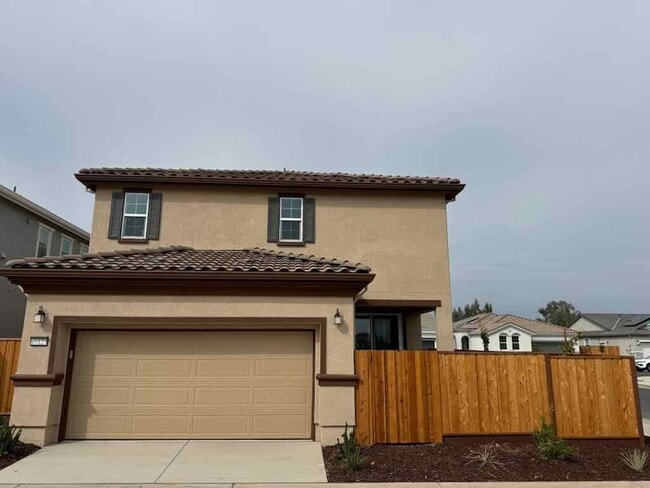 Photo - Brand New Home in Elk Grove. 4 Bed/3Bath