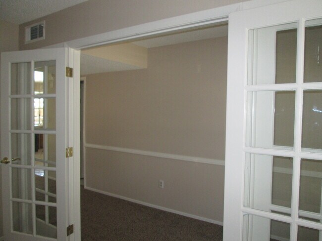 Photo - Northwest Home with Pool