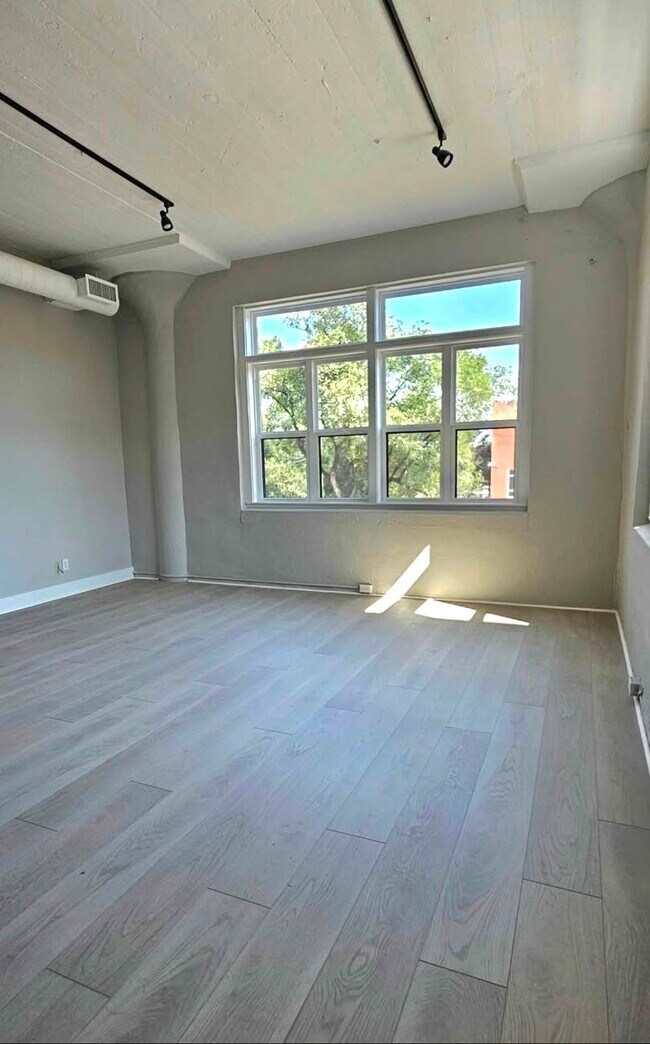 Photo - 275 Chapel St Unidad 1A