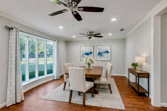 Photo - 5404 Elisa Ln