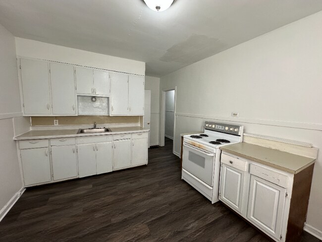 Photo - 1245 Euclid Ave SE Unit 1