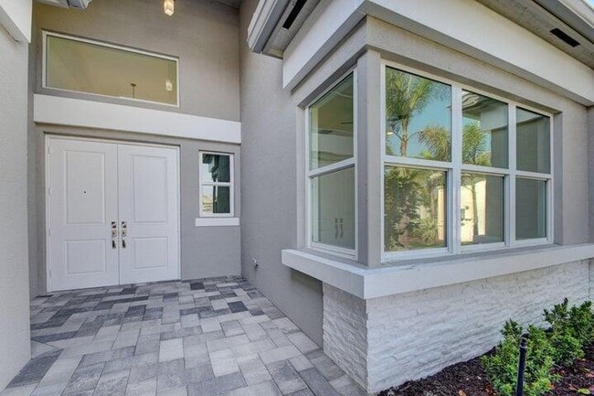 Photo - 12832 Veneto Springs Dr