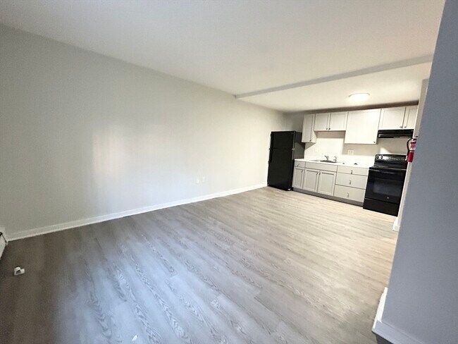 Photo - 9 Ruggles St Unit 2