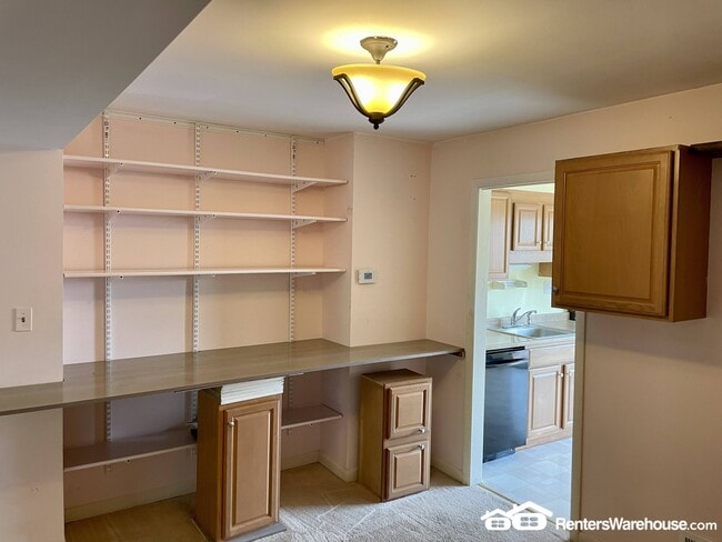 Photo - 9923 Valley Park Dr