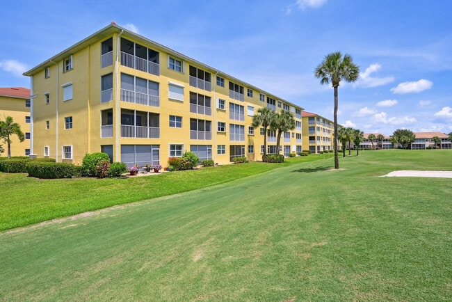 Photo - 6824 Sterling Greens Dr Unit SI FL4-ID1545892P