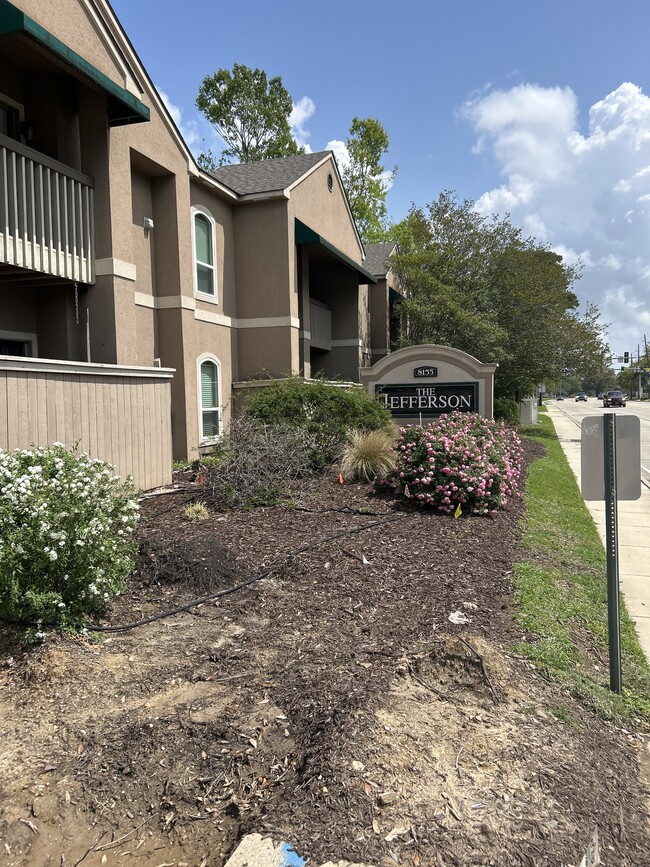 Photo - 8155 Jefferson Hwy Townhome