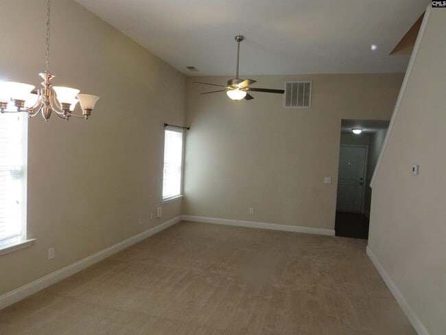 Photo - 242 Dawsons Park Dr