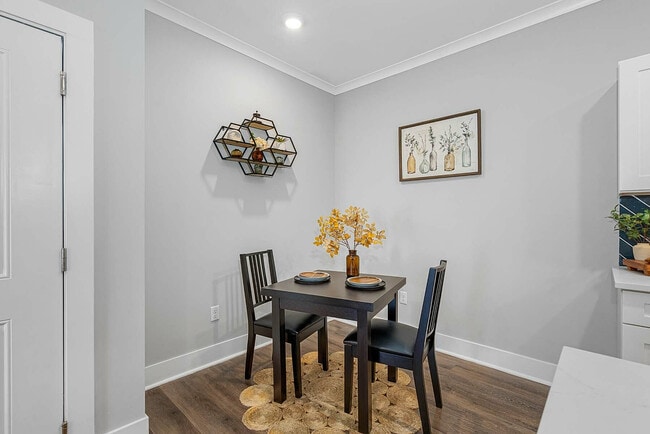 Photo - Pointe Grand on Main