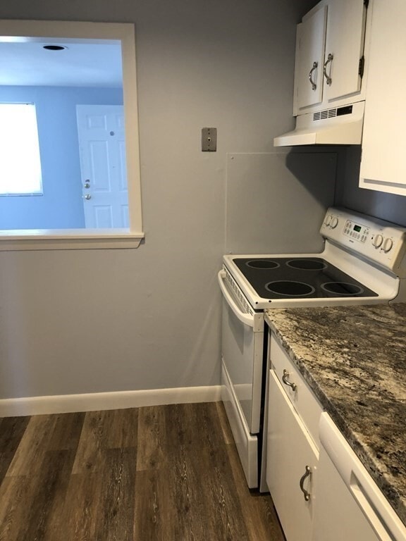 Photo - 272 Bedford St Unidad A-4