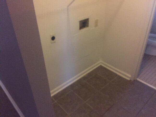 Photo - 1840 La Salle Pl