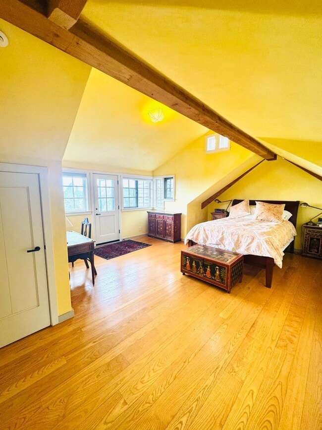 Photo - Majestic Farmhouse Retreat on 39 Acres wit...