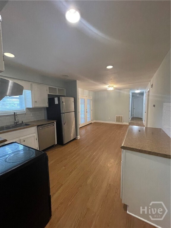 Photo - 406 Briarcliff Cir