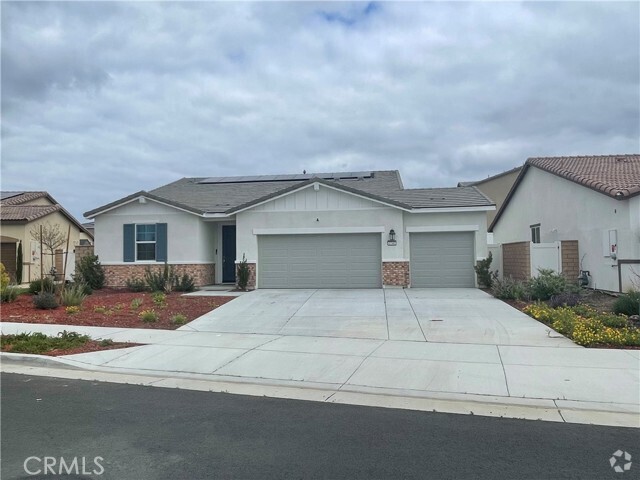 Building Photo - 1740 Earp Wy Rental
