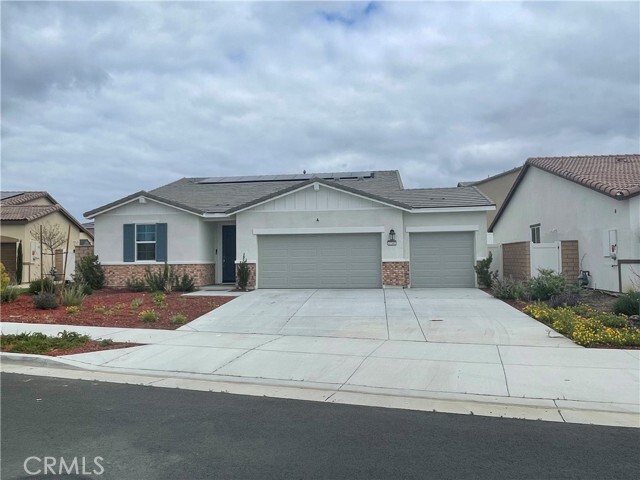 Photo - 1740 Earp Wy Casa