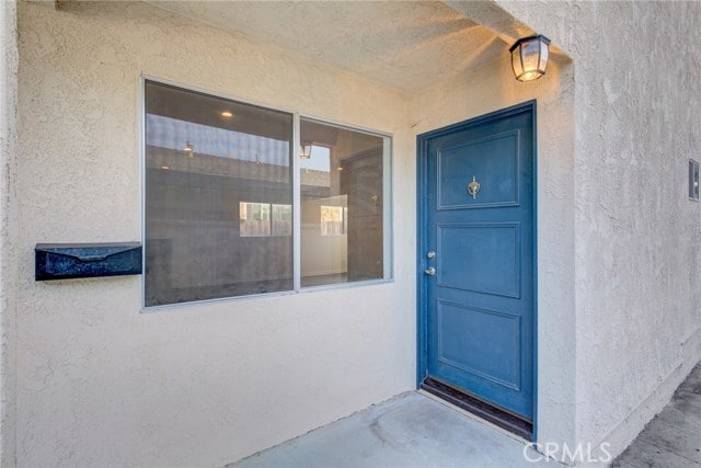 Photo - 24415 Ward St