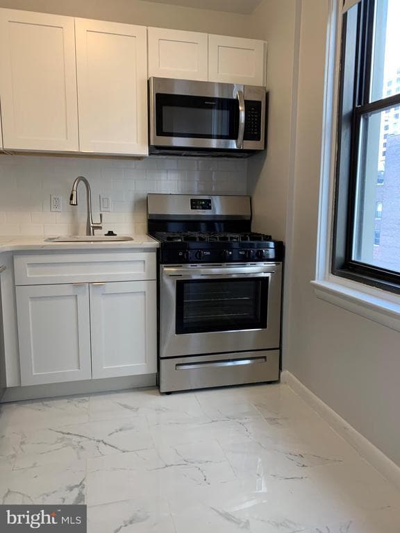 Photo - 135 S 19th St Unit 602