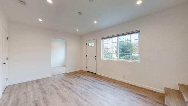 Photo - 1006 Tilton Ave Unidad 1006
