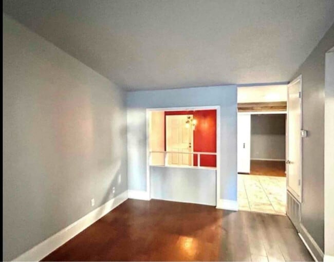 Photo - 2315 Loreco St