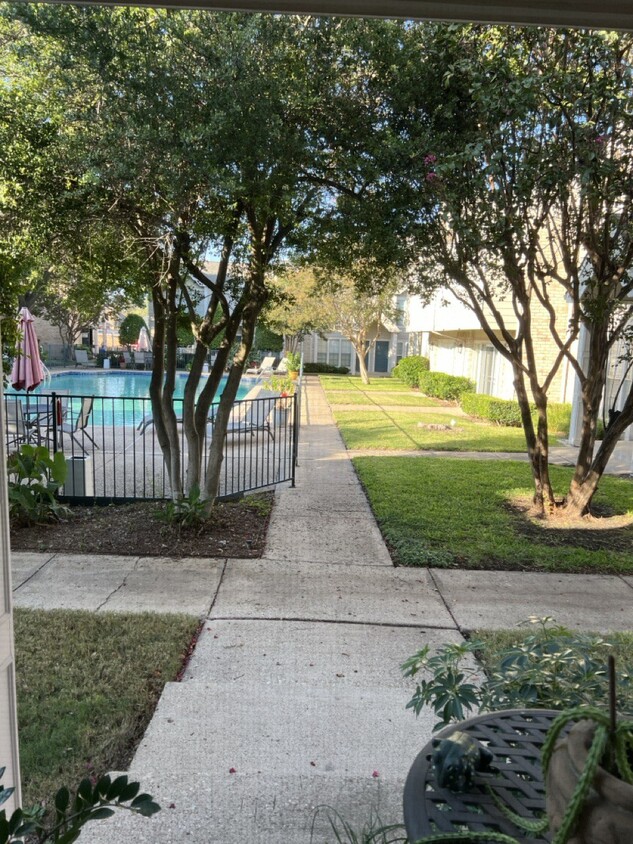 Photo - 5881 Preston View Blvd (Dallas, TX)