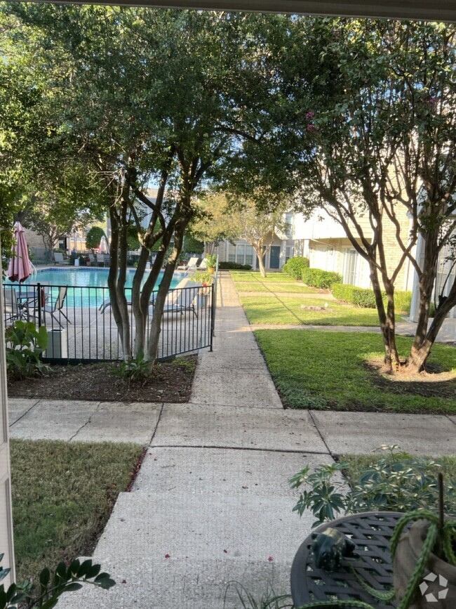 Building Photo - 5881 Preston View Blvd Unit #149 Rental