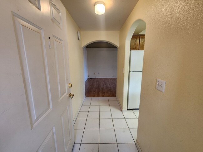 Photo - 2nd Story Condo in gated community close to the pool.