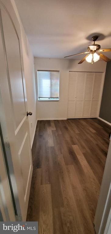 Photo - 707 Meadowview Ln Unit 707