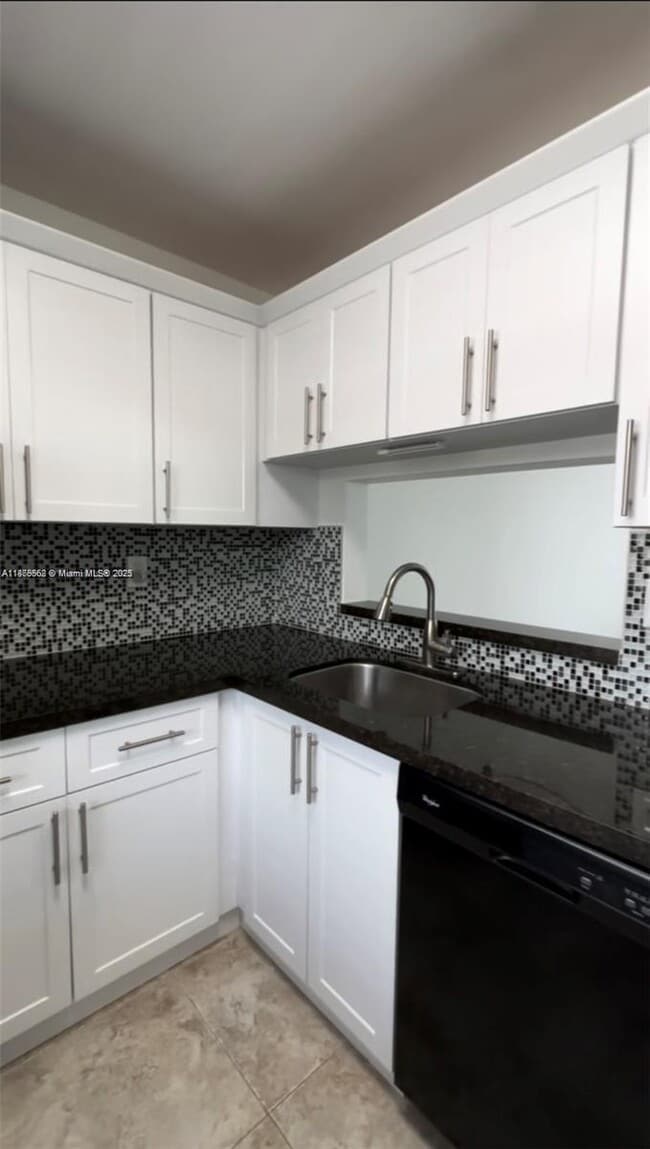 Photo - 8015 SW 107th Ave Unit 309