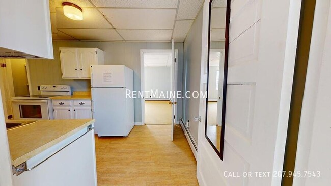 Photo - 281 Main St Unit 302