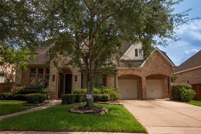 Photo - 19509 N Comal River Dr
