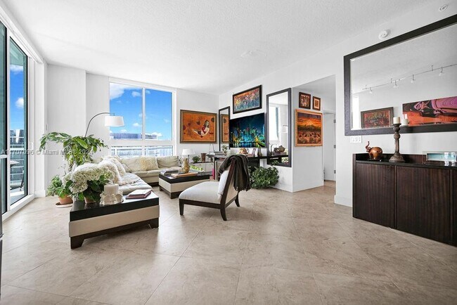 Photo - 1900 N Bayshore Dr Unit 5103