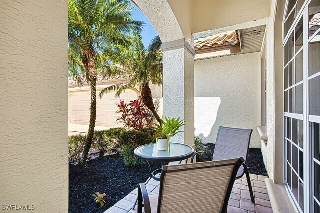 Photo - 3481 Cypress Marsh Dr