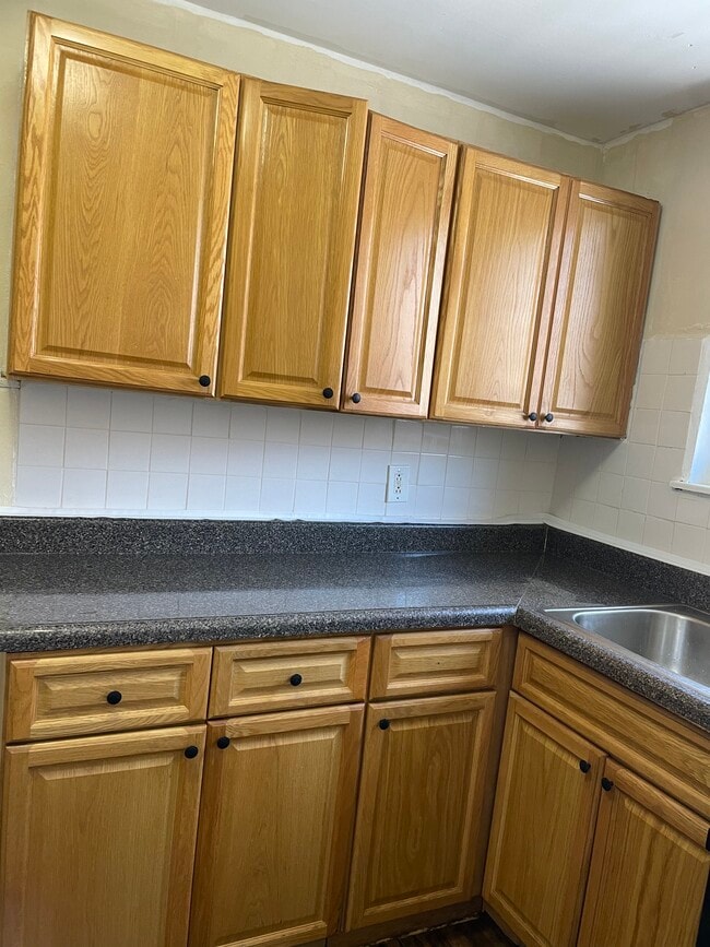 Photo - 7269 Glenthorne Rd