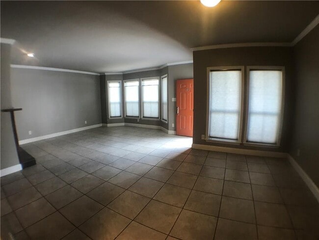 Photo - 2529 Rio Grande St Unit 49