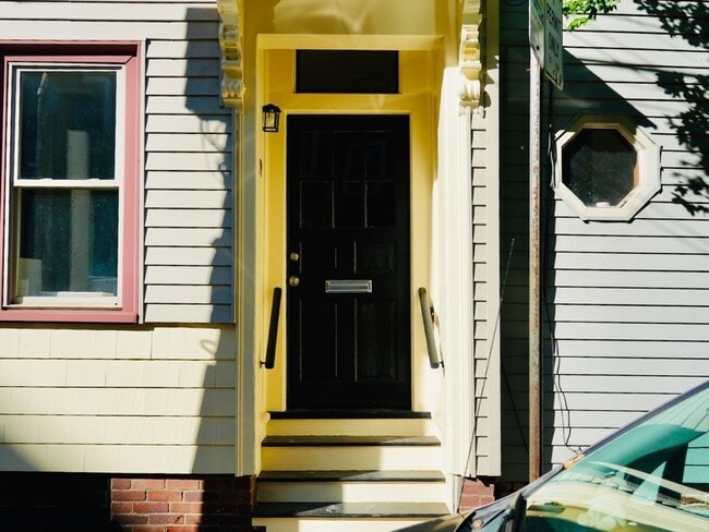 Photo - 59 7th St Unit 2