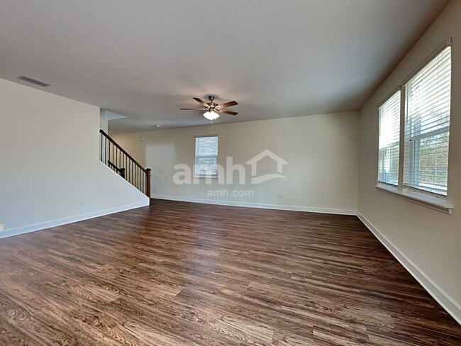 Photo - 12295 Sapp Rd