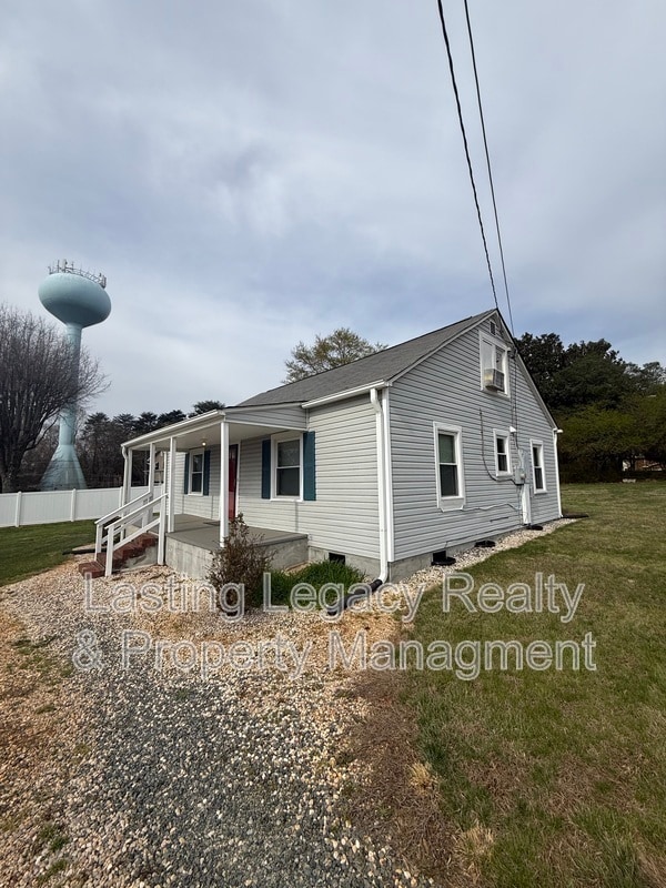 Photo - 4620 Miller Rd