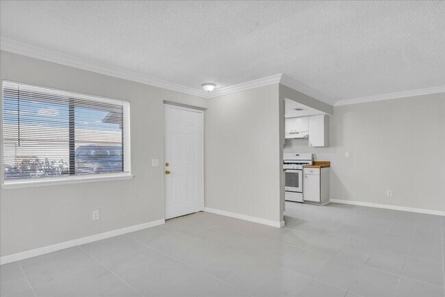 Photo - Beautiful 2 BD | 2 Bath Unit 5
