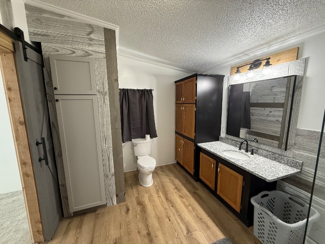 Photo - 4313 Midway Rd