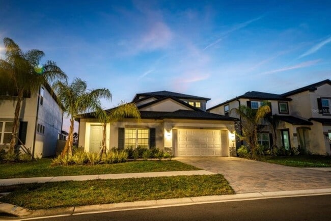 Photo - 10715 New Morning Dr