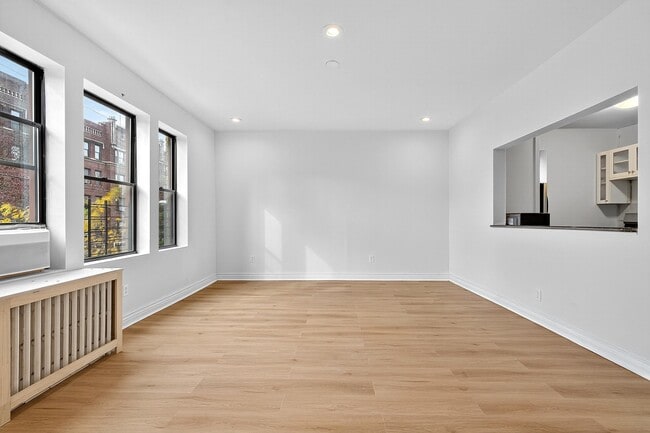 Photo - 270 Harrison Ave Unit 207