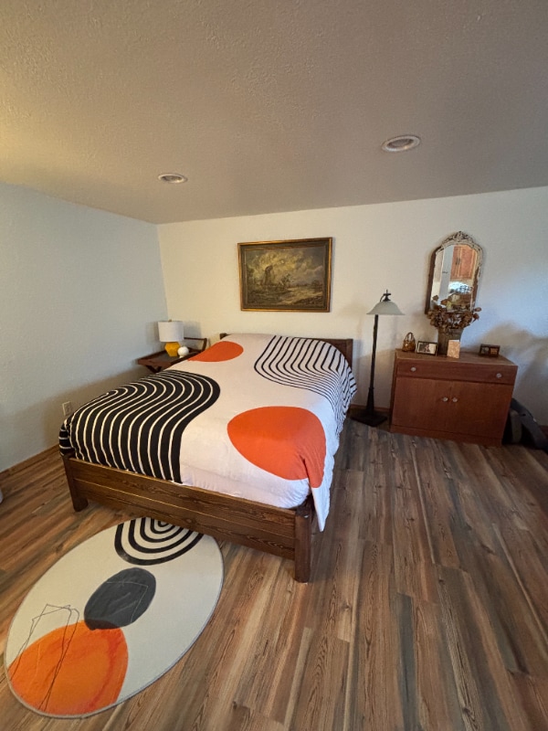 Photo - 539 29th Ave S