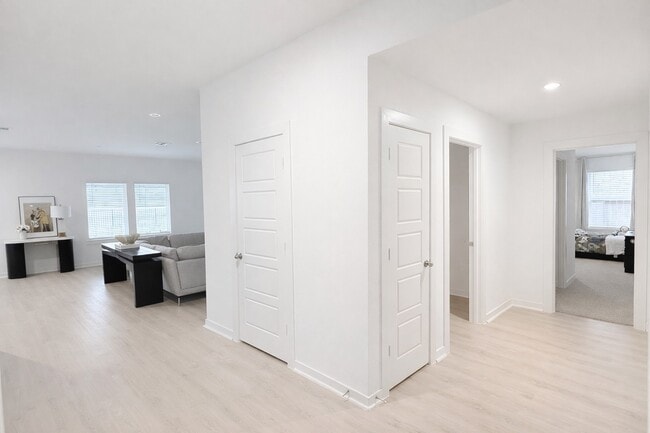 Photo - 8554 Tropical Breeze Wy