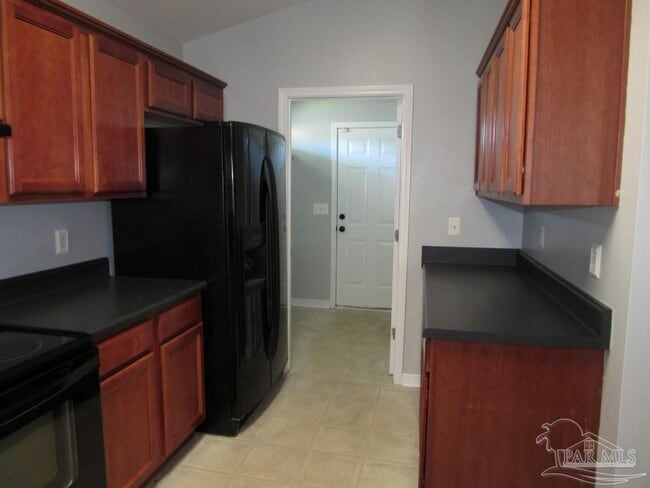 Photo - 2310 Tall Oak Dr