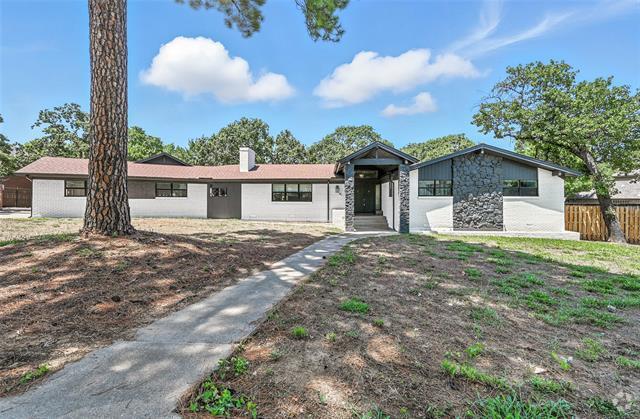 Building Photo - 2516 Hall - Johnson Rd Rental
