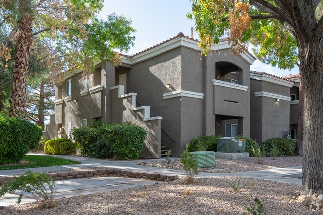 Community Image - Aviata