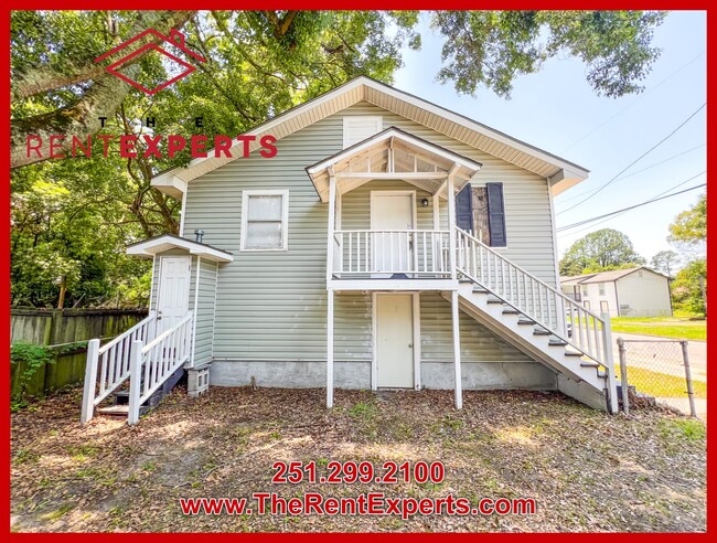 Photo - 1103 Ross St