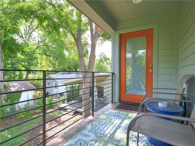 Photo - 1524 Piedmont Ave