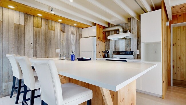 Photo - 42 Evergreen Ave