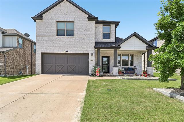 Photo - 491 Pebble Brook Ln
